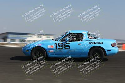 media/Feb-22-2025-SCCA SD (Sat) [[57201885c5]]/Group Two/Group 2/